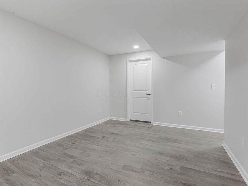 4161 Casa Boulevard, Grove City, OH 43123 Photo 43