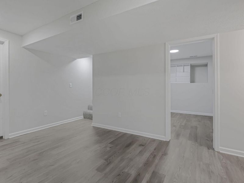 4161 Casa Boulevard, Grove City, OH 43123 Photo 44