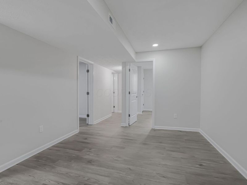 4161 Casa Boulevard, Grove City, OH 43123 Photo 45