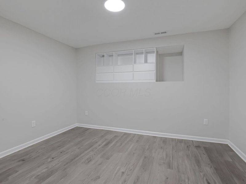 4161 Casa Boulevard, Grove City, OH 43123 Photo 46