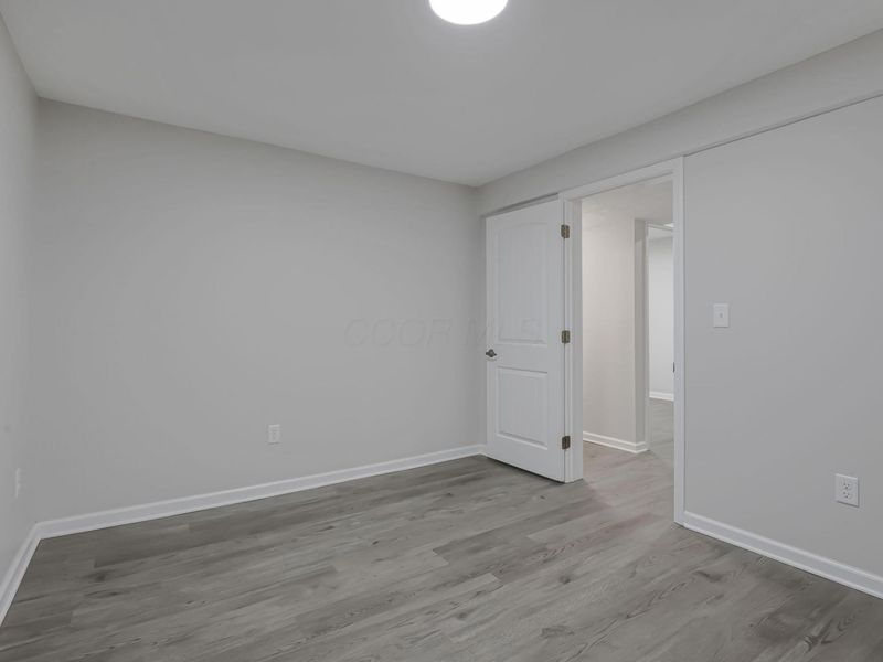 4161 Casa Boulevard, Grove City, OH 43123 Photo 47