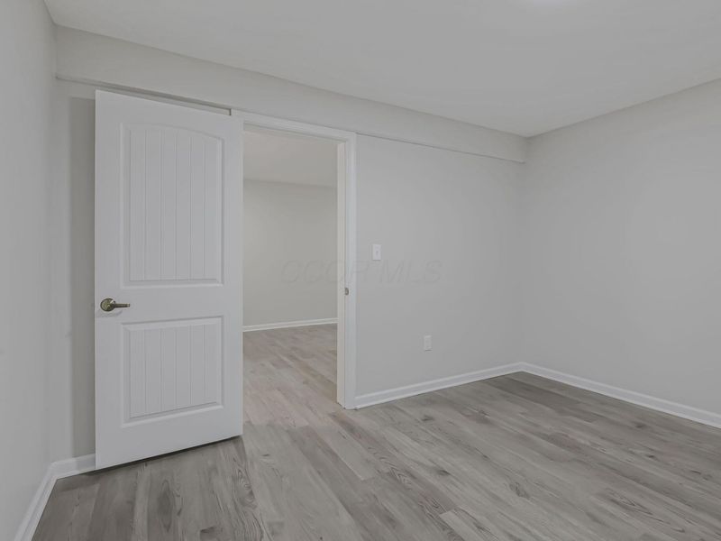 4161 Casa Boulevard, Grove City, OH 43123 Photo 48