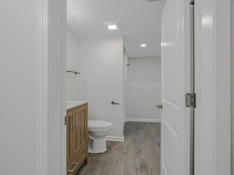 4161 Casa Boulevard, Grove City, OH 43123 Photo 49