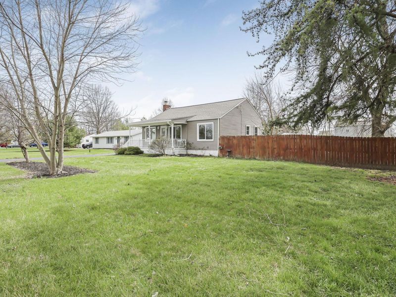 4161 Casa Boulevard, Grove City, OH 43123 Photo 5