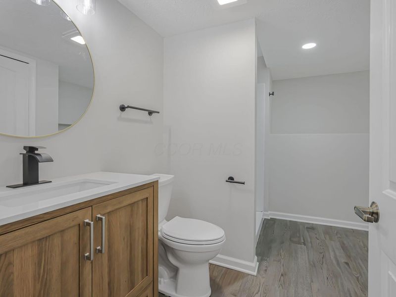 4161 Casa Boulevard, Grove City, OH 43123 Photo 50