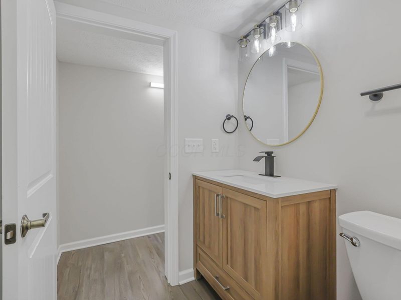 4161 Casa Boulevard, Grove City, OH 43123 Photo 51