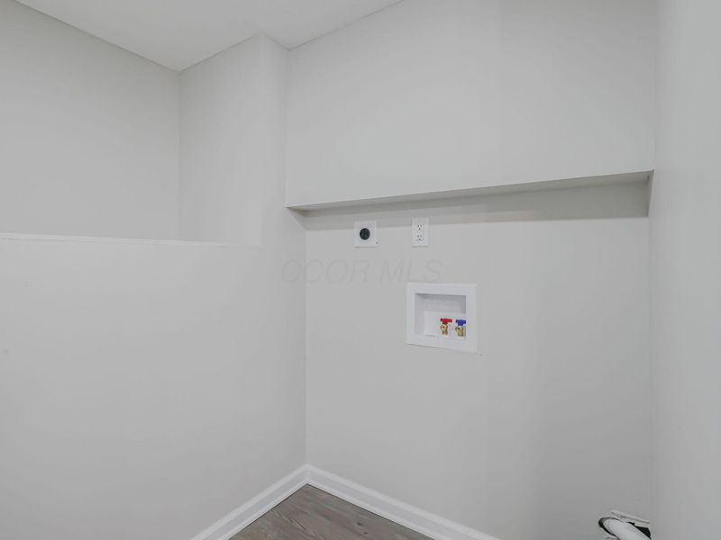 4161 Casa Boulevard, Grove City, OH 43123 Photo 52