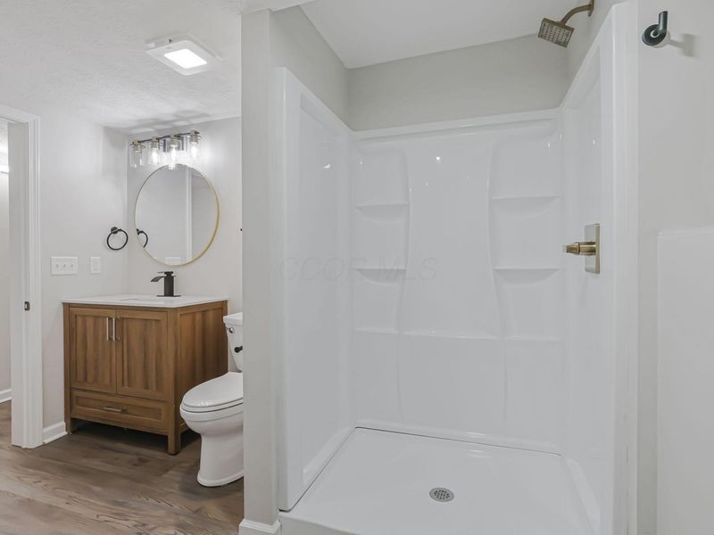 4161 Casa Boulevard, Grove City, OH 43123 Photo 53