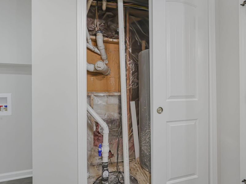 4161 Casa Boulevard, Grove City, OH 43123 Photo 54