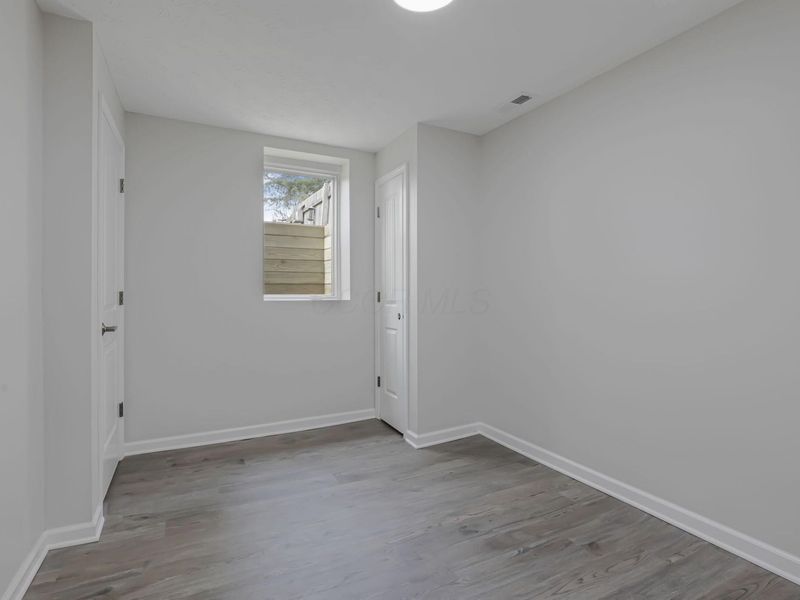 4161 Casa Boulevard, Grove City, OH 43123 Photo 55