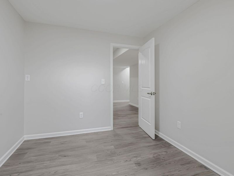 4161 Casa Boulevard, Grove City, OH 43123 Photo 56