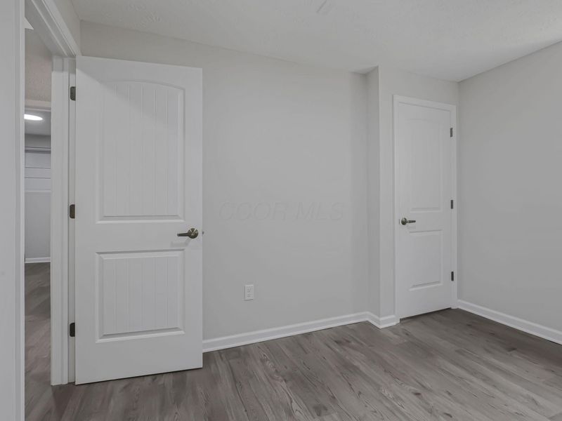 4161 Casa Boulevard, Grove City, OH 43123 Photo 57