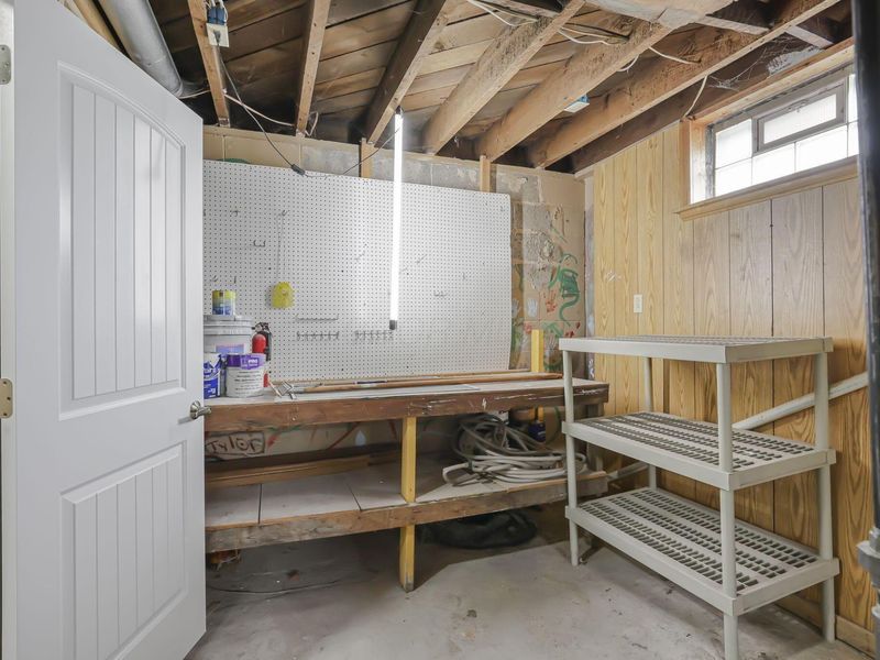 4161 Casa Boulevard, Grove City, OH 43123 Photo 58