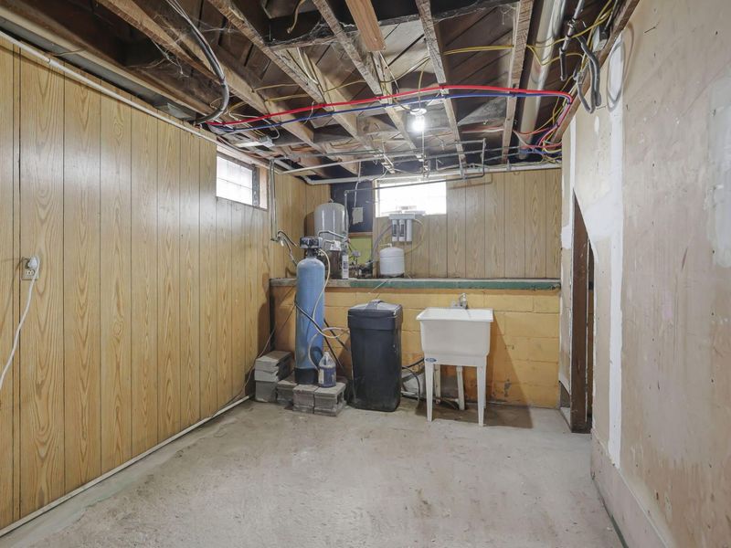 4161 Casa Boulevard, Grove City, OH 43123 Photo 59