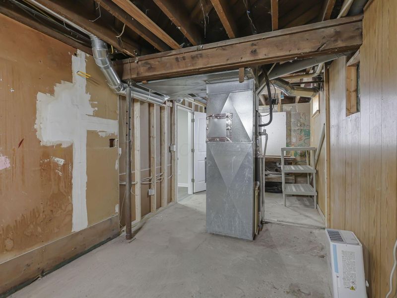 4161 Casa Boulevard, Grove City, OH 43123 Photo 60