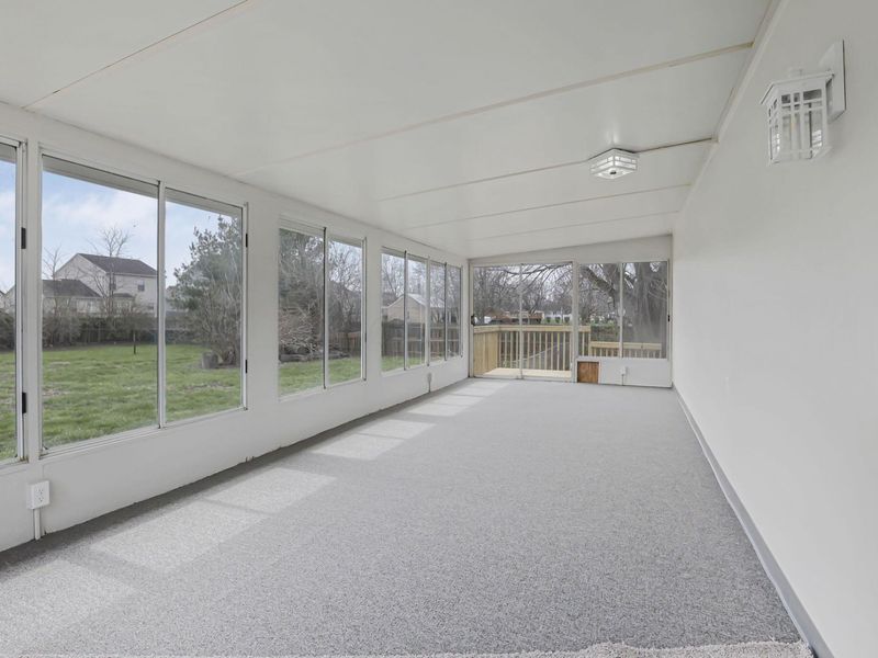 4161 Casa Boulevard, Grove City, OH 43123 Photo 61