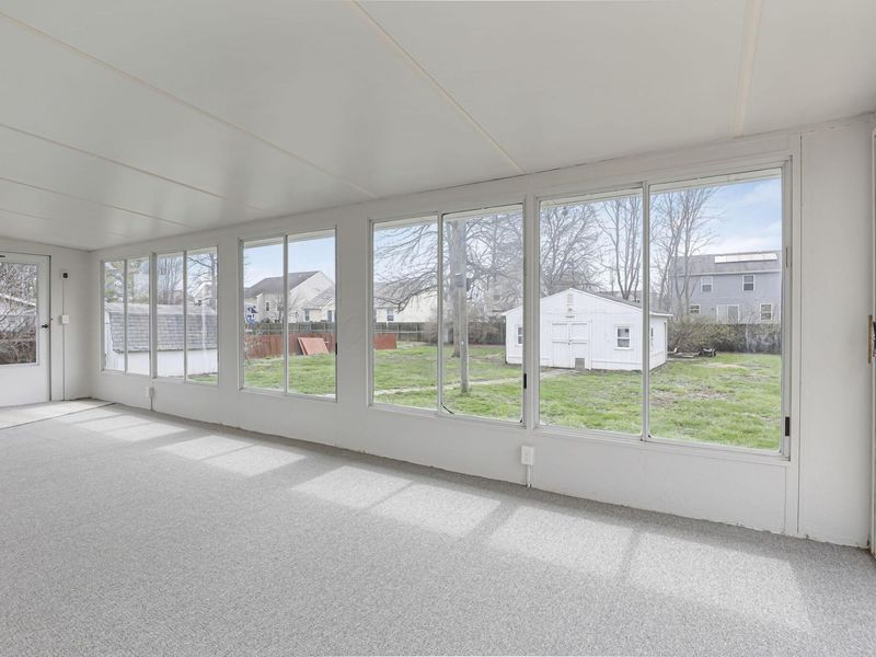 4161 Casa Boulevard, Grove City, OH 43123 Photo 62