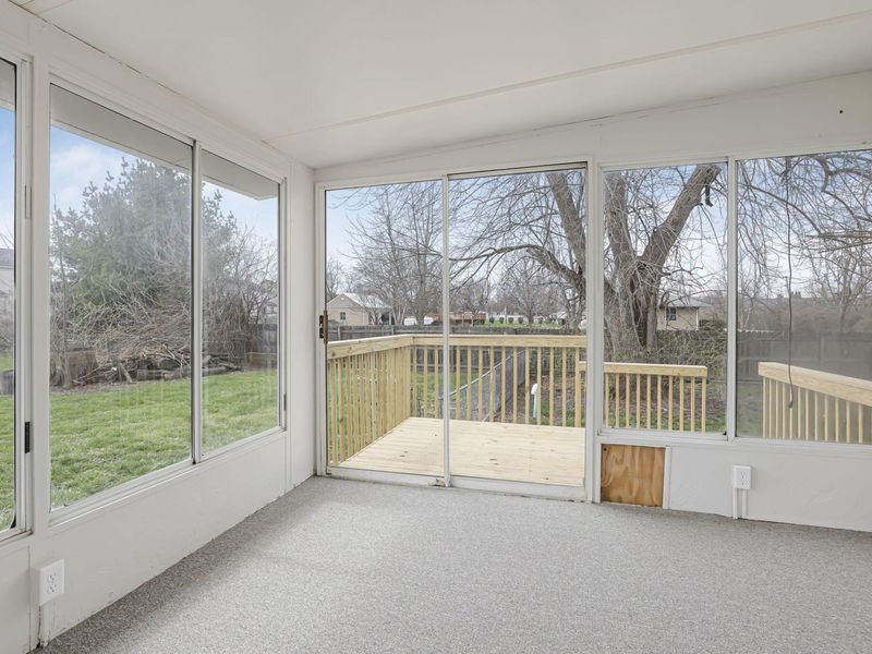 4161 Casa Boulevard, Grove City, OH 43123 Photo 63