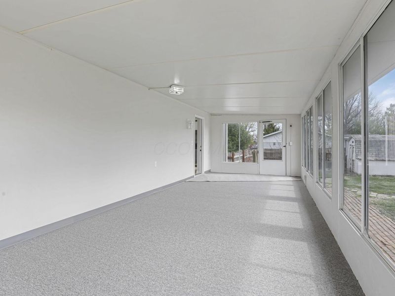 4161 Casa Boulevard, Grove City, OH 43123 Photo 64