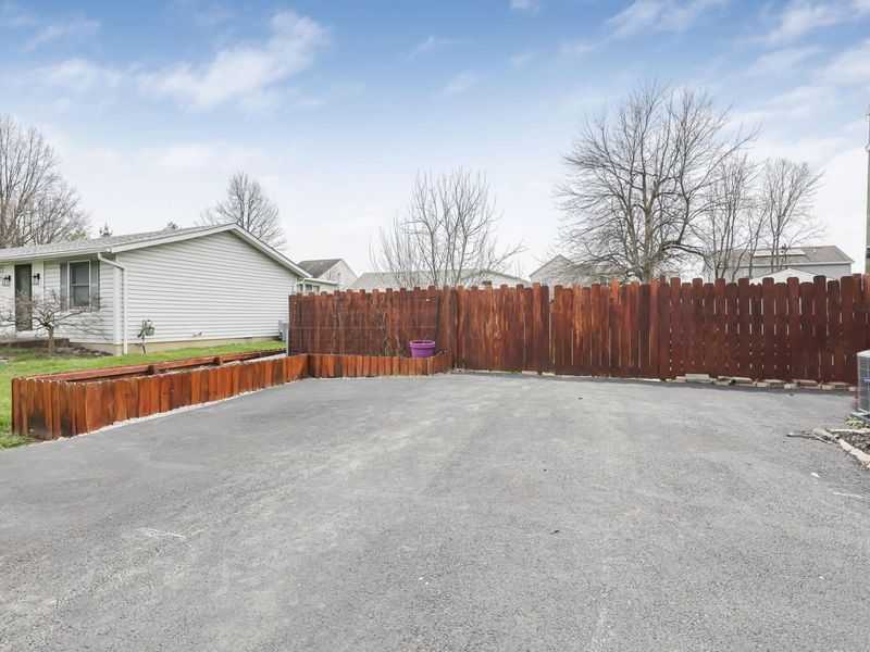 4161 Casa Boulevard, Grove City, OH 43123 Photo 65