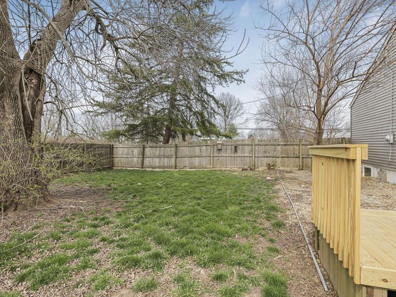 4161 Casa Boulevard, Grove City, OH 43123 Photo 66