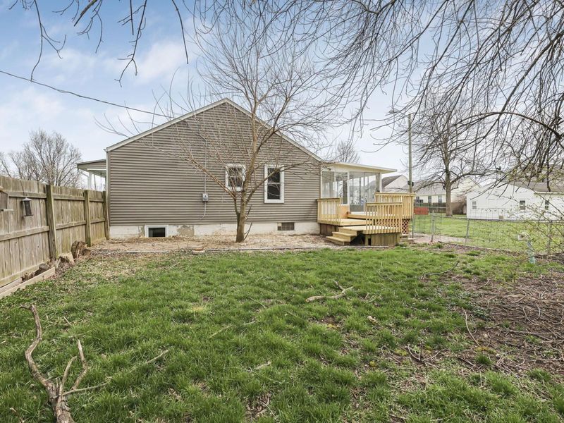 4161 Casa Boulevard, Grove City, OH 43123 Photo 67