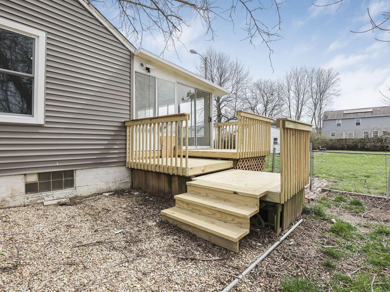 4161 Casa Boulevard, Grove City, OH 43123 Photo 68