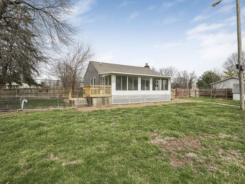 4161 Casa Boulevard, Grove City, OH 43123 Photo 69