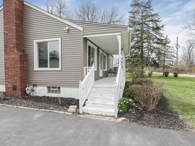 4161 Casa Boulevard, Grove City, OH 43123 Photo 7