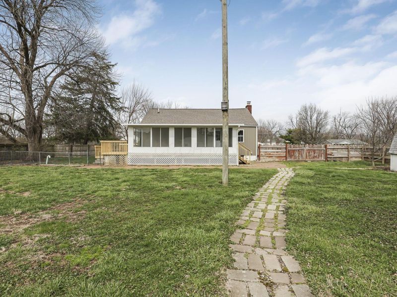 4161 Casa Boulevard, Grove City, OH 43123 Photo 70