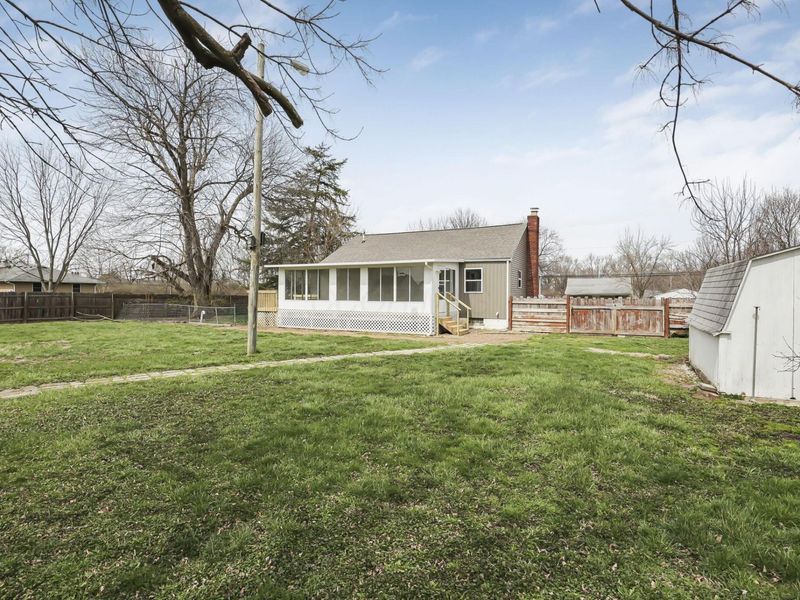 4161 Casa Boulevard, Grove City, OH 43123 Photo 71