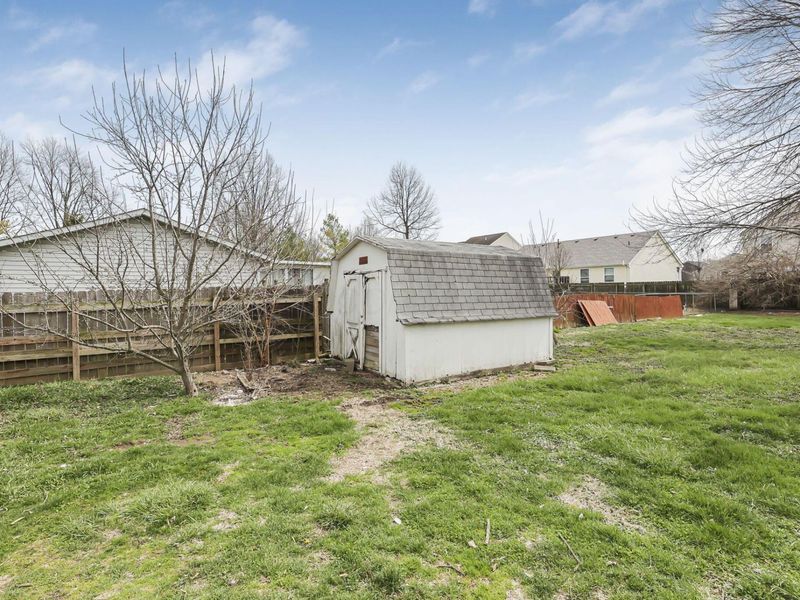 4161 Casa Boulevard, Grove City, OH 43123 Photo 72