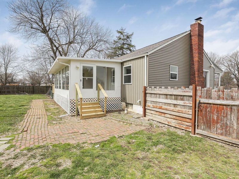 4161 Casa Boulevard, Grove City, OH 43123 Photo 73