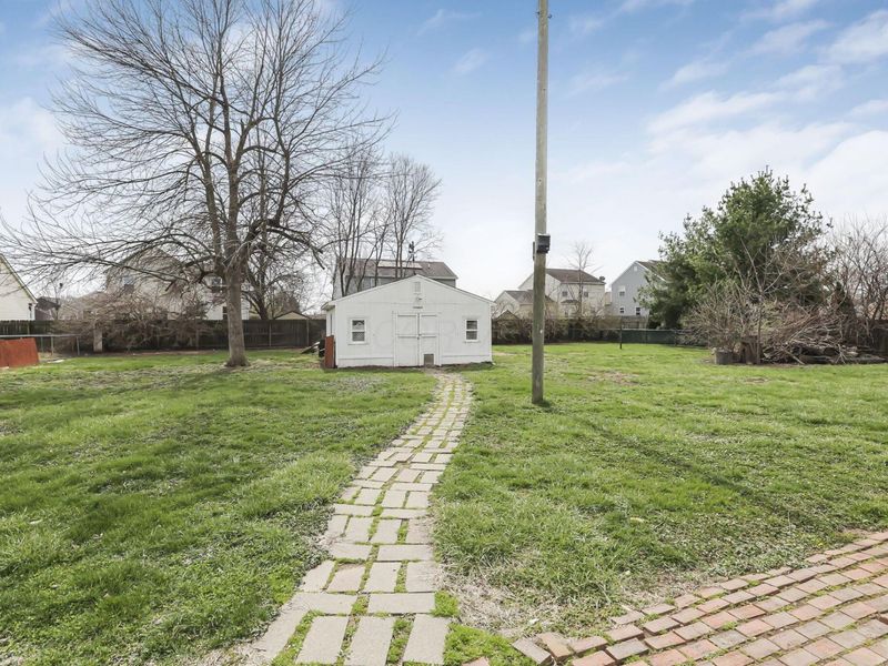 4161 Casa Boulevard, Grove City, OH 43123 Photo 74