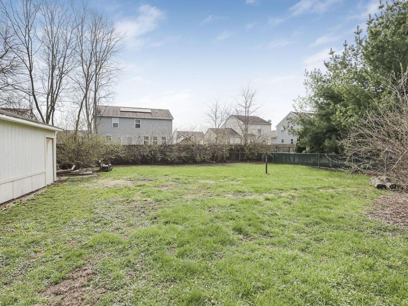 4161 Casa Boulevard, Grove City, OH 43123 Photo 75