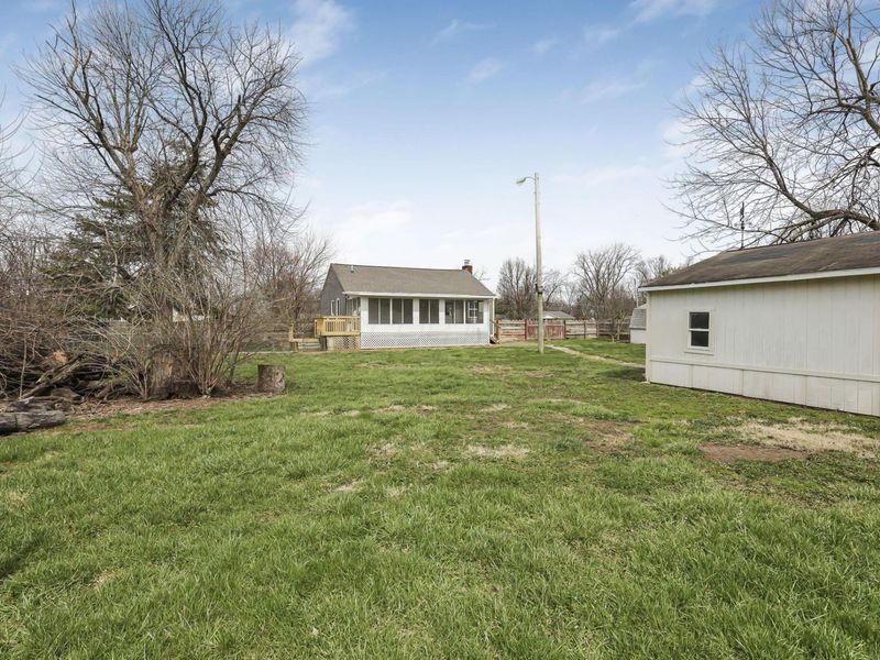 4161 Casa Boulevard, Grove City, OH 43123 Photo 76