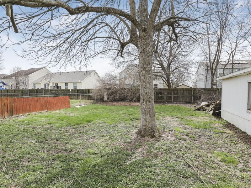 4161 Casa Boulevard, Grove City, OH 43123 Photo 77