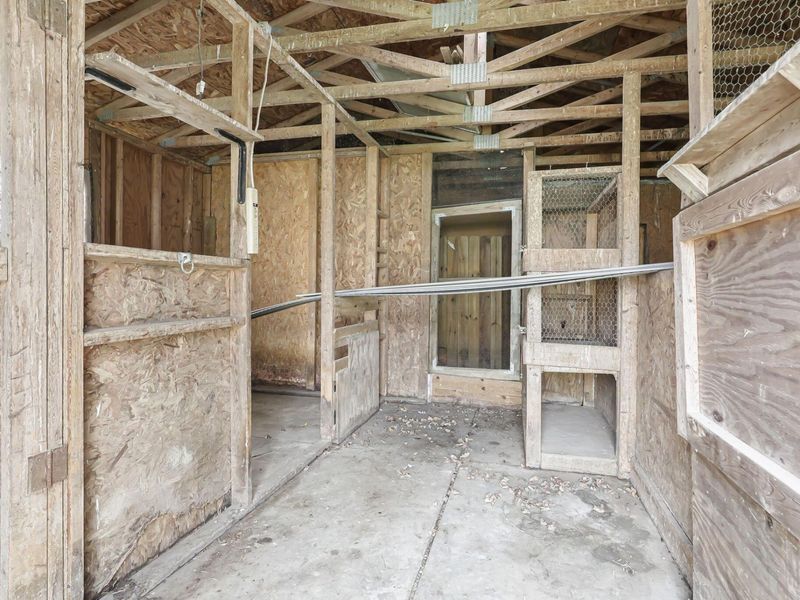 4161 Casa Boulevard, Grove City, OH 43123 Photo 78