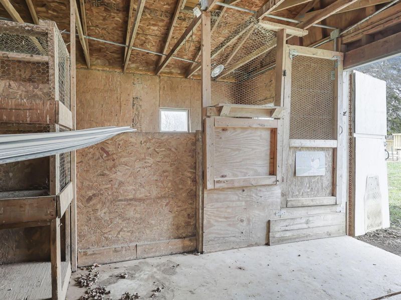 4161 Casa Boulevard, Grove City, OH 43123 Photo 79