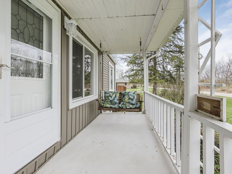 4161 Casa Boulevard, Grove City, OH 43123 Photo 8