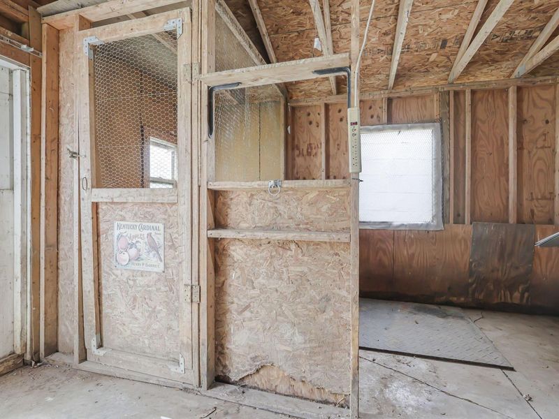 4161 Casa Boulevard, Grove City, OH 43123 Photo 80