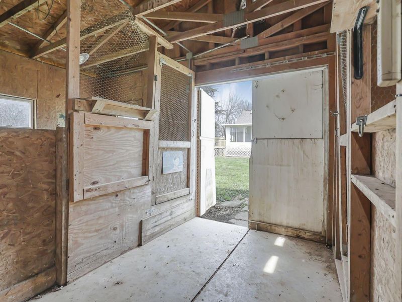 4161 Casa Boulevard, Grove City, OH 43123 Photo 81