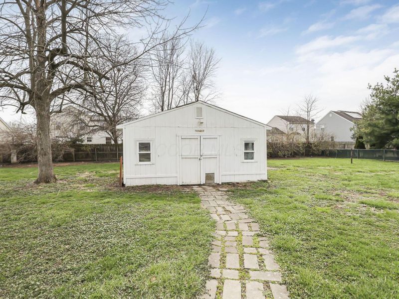 4161 Casa Boulevard, Grove City, OH 43123 Photo 82