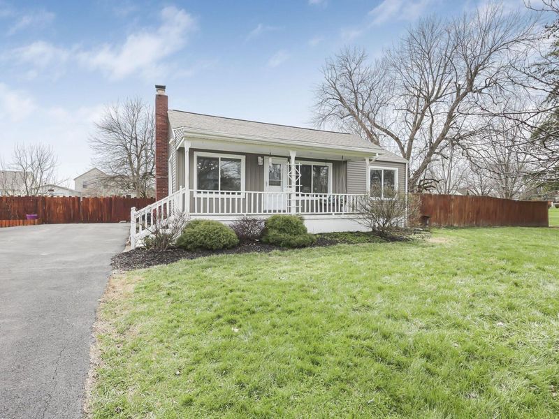 4161 Casa Boulevard, Grove City, OH 43123 Photo 83