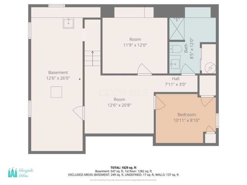 4161 Casa Boulevard, Grove City, OH 43123 Photo 84