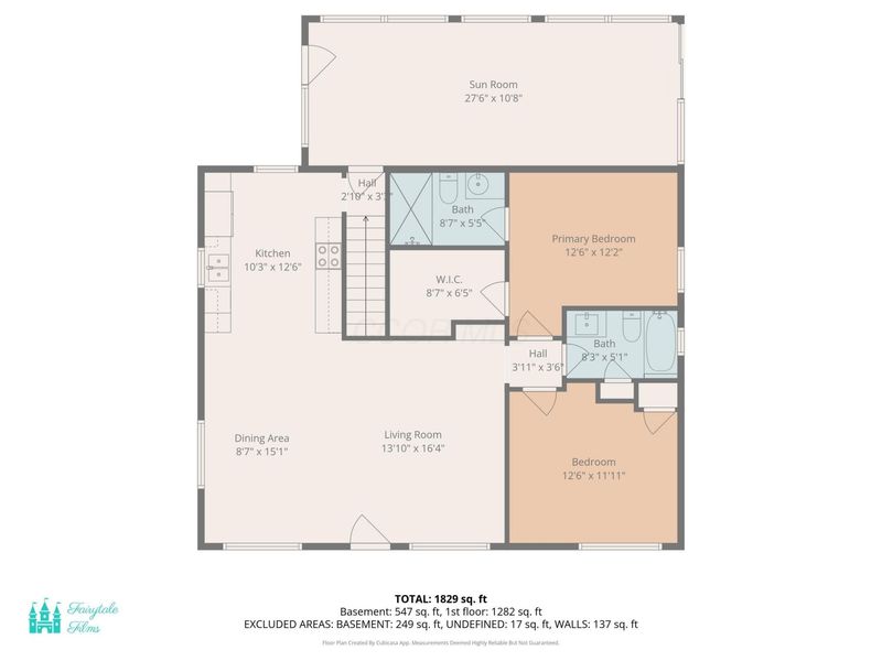 4161 Casa Boulevard, Grove City, OH 43123 Photo 85