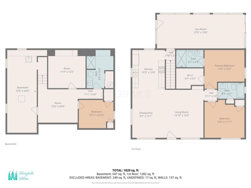 4161 Casa Boulevard, Grove City, OH 43123 Photo 86