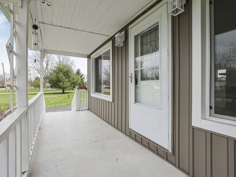 4161 Casa Boulevard, Grove City, OH 43123 Photo 9