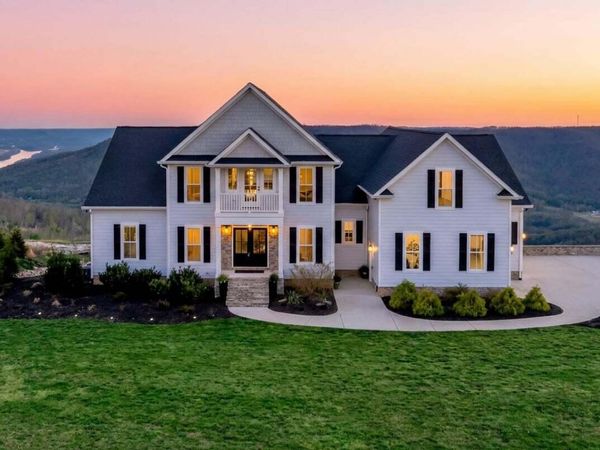155 Riverview Court, Jasper, TN 37347