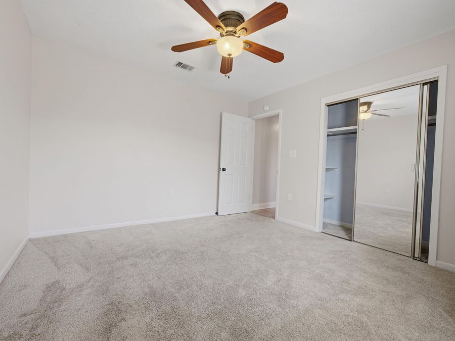 Property Image 58
